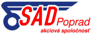 SAD Poprad
