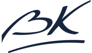 BK a.s.