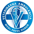 logo-140-ef0da446