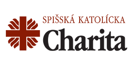 logoSPKCHweb