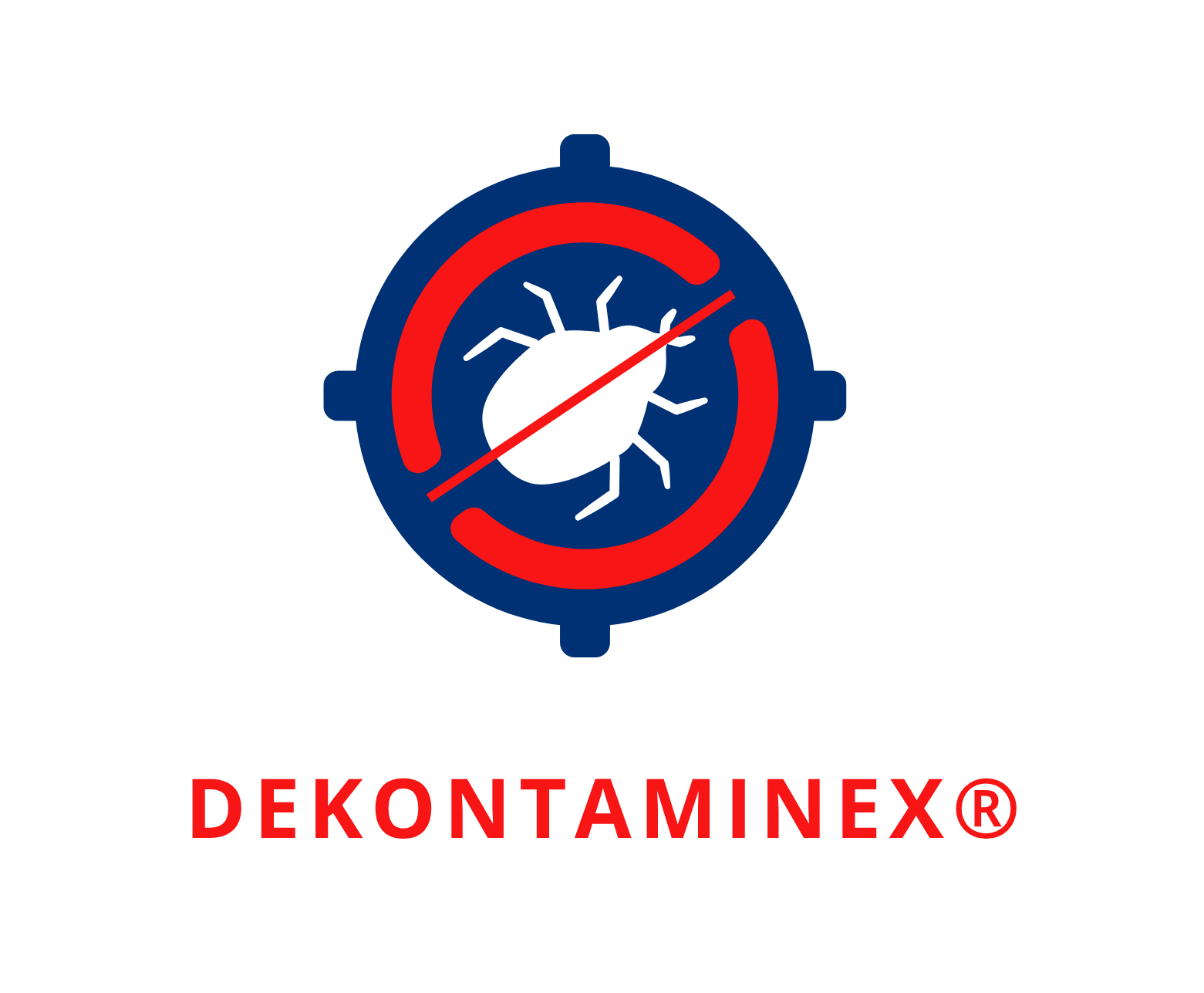 Dekontaminex