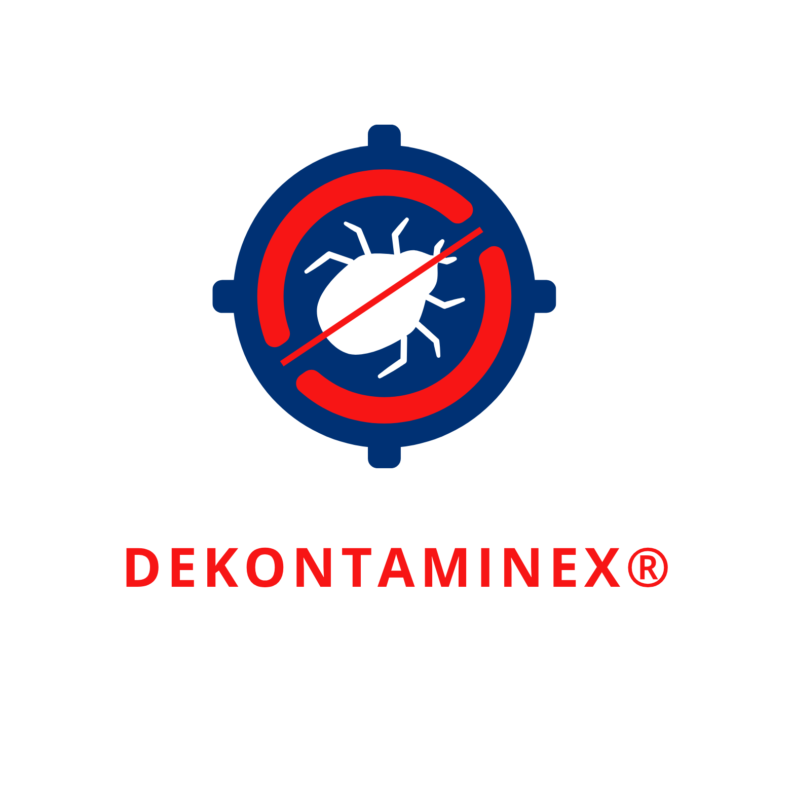 Dekontaminex