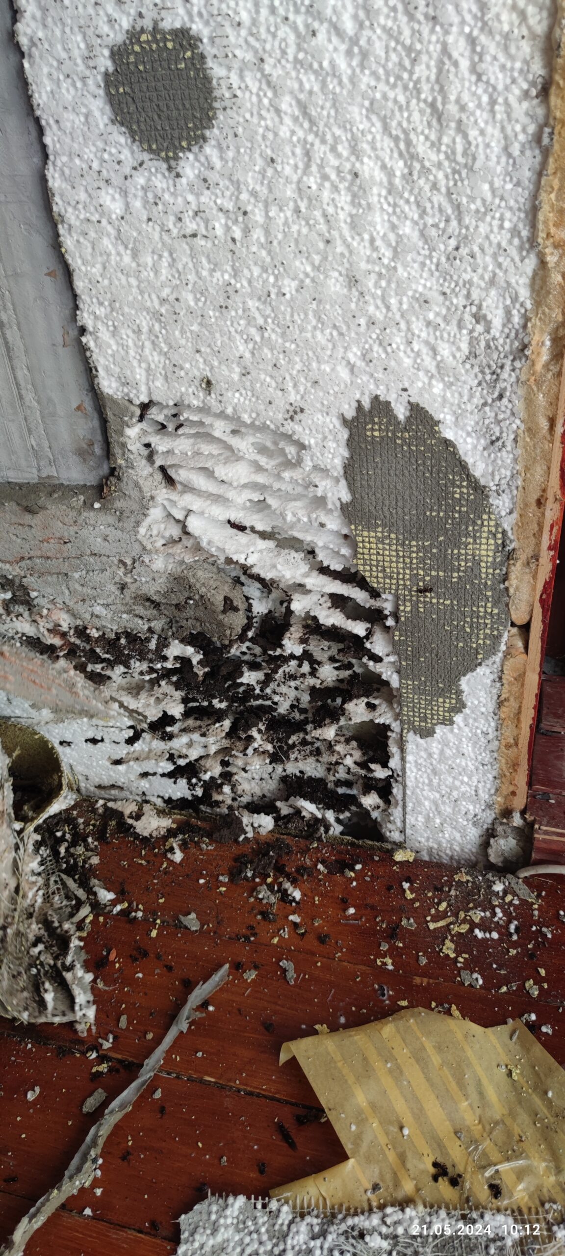 Fotografia realizácie 4