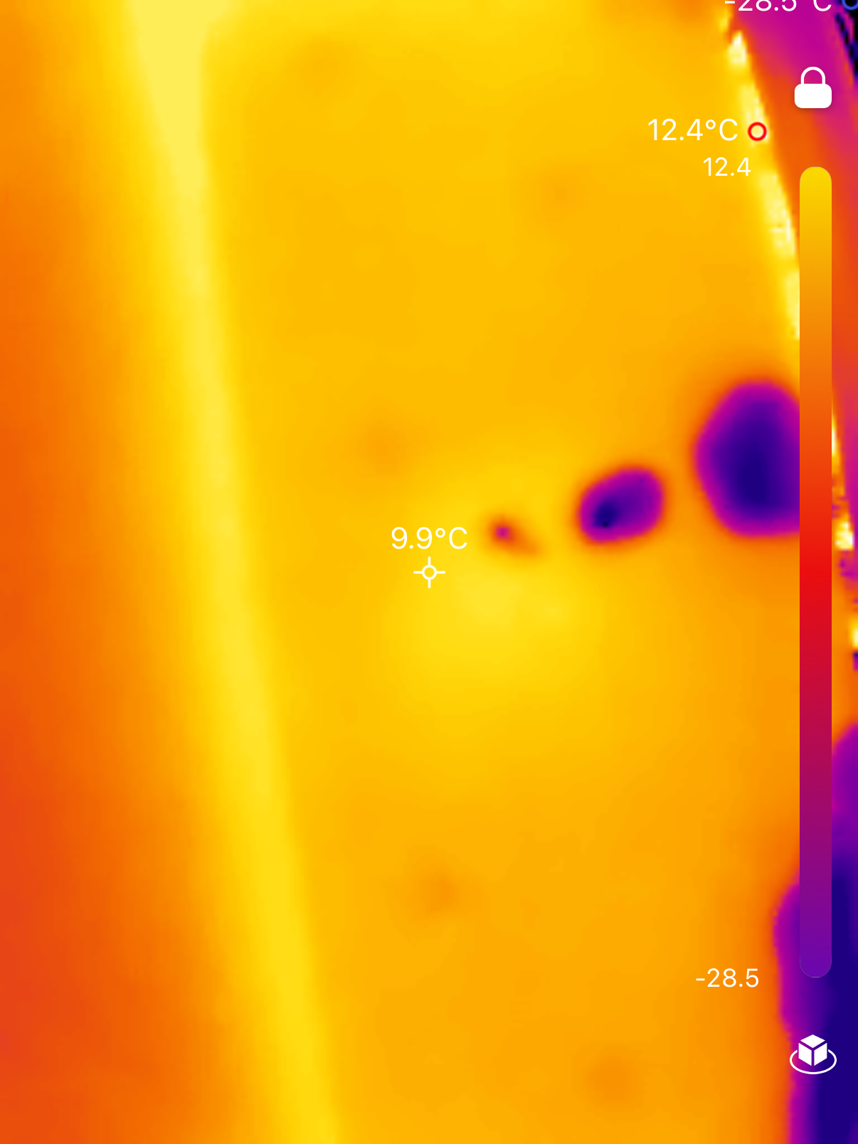 Fotografia realizácie 17