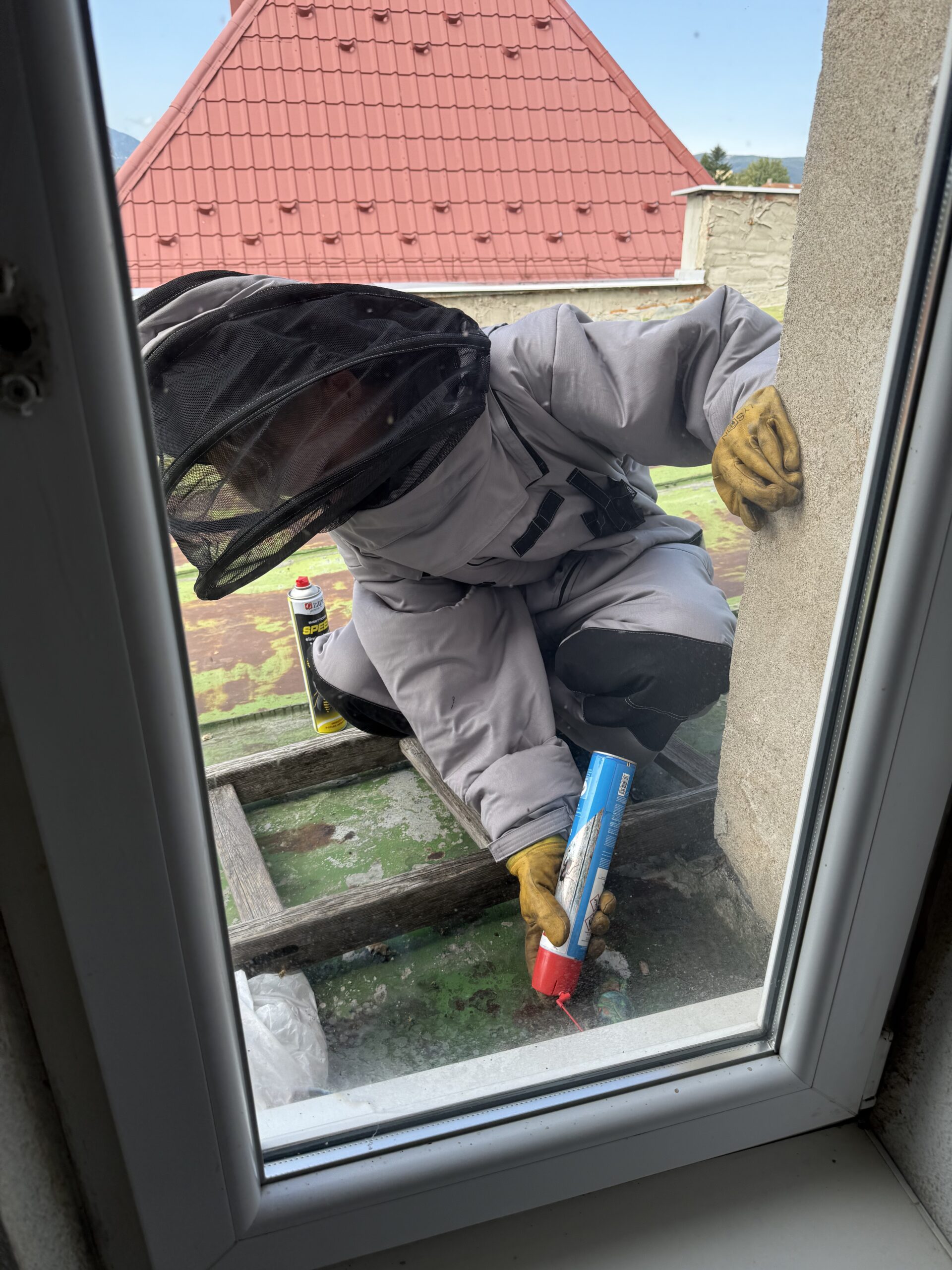 Fotografia realizácie 12