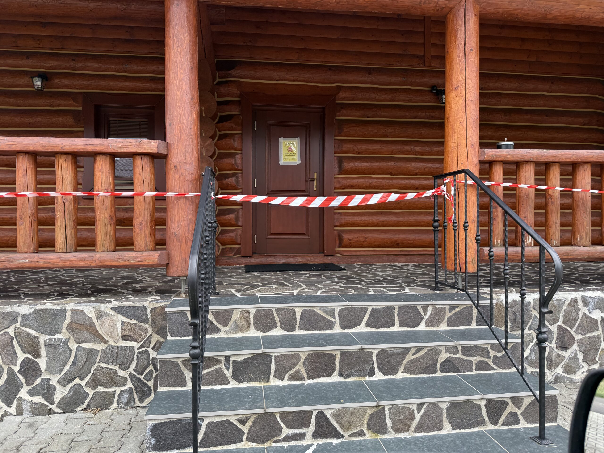 Fotografia realizácie 18