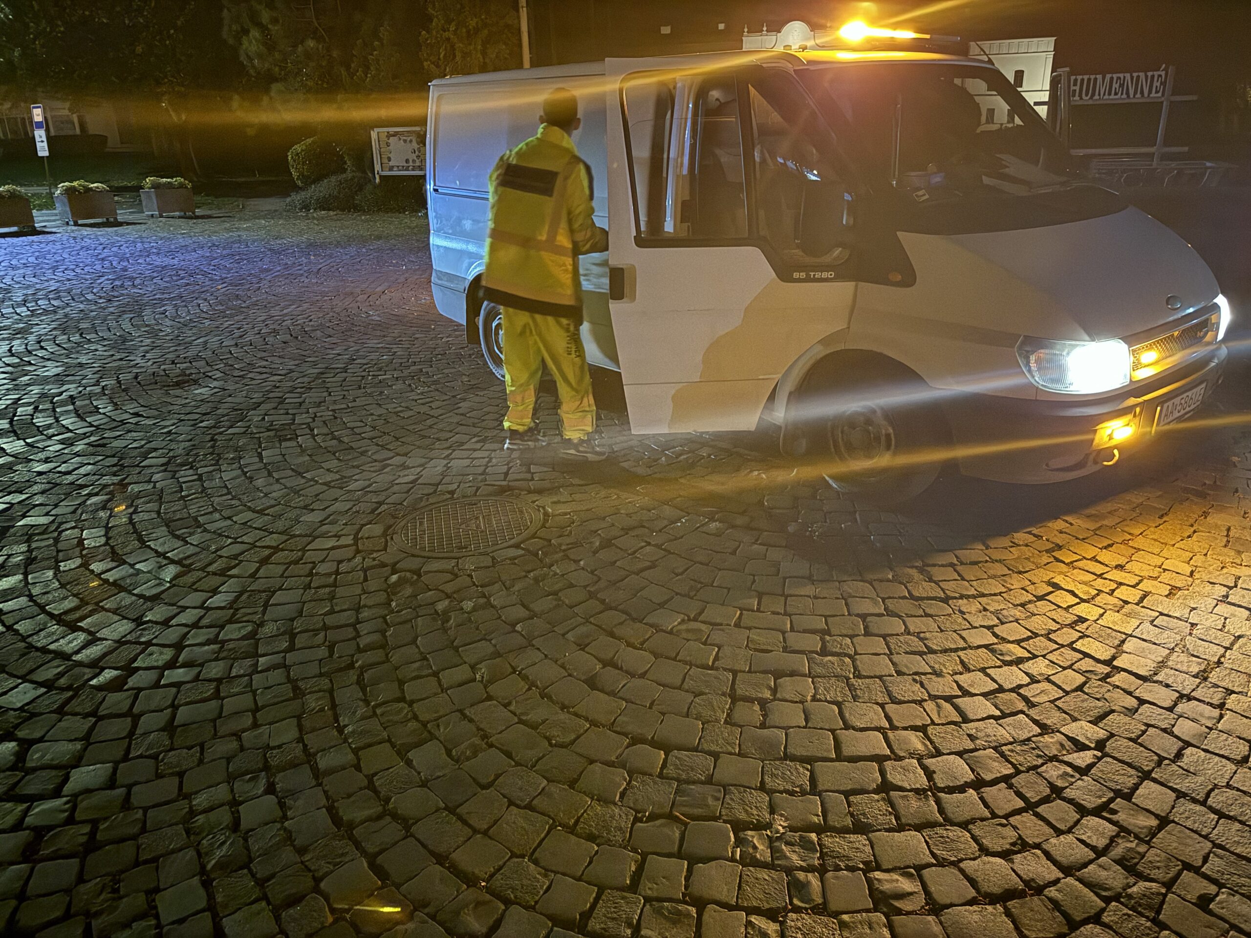 Fotografia realizácie 5