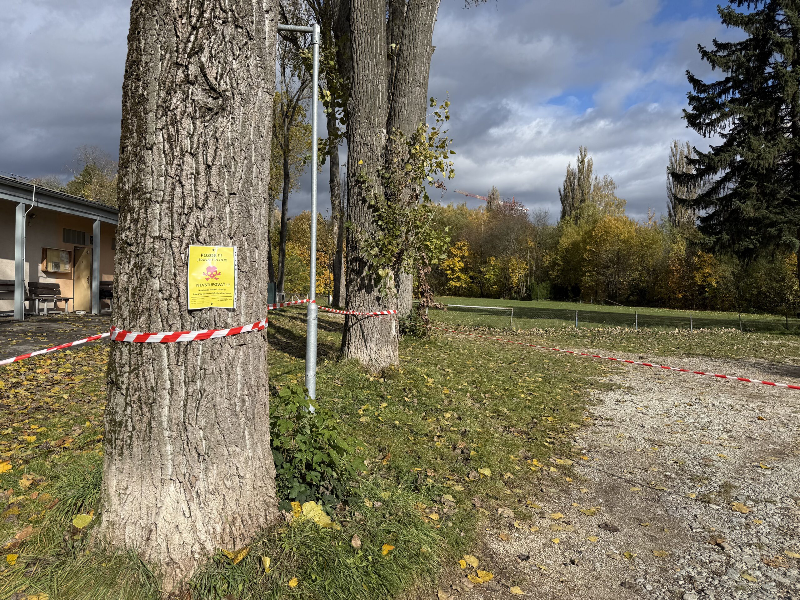 Fotografia realizácie 16