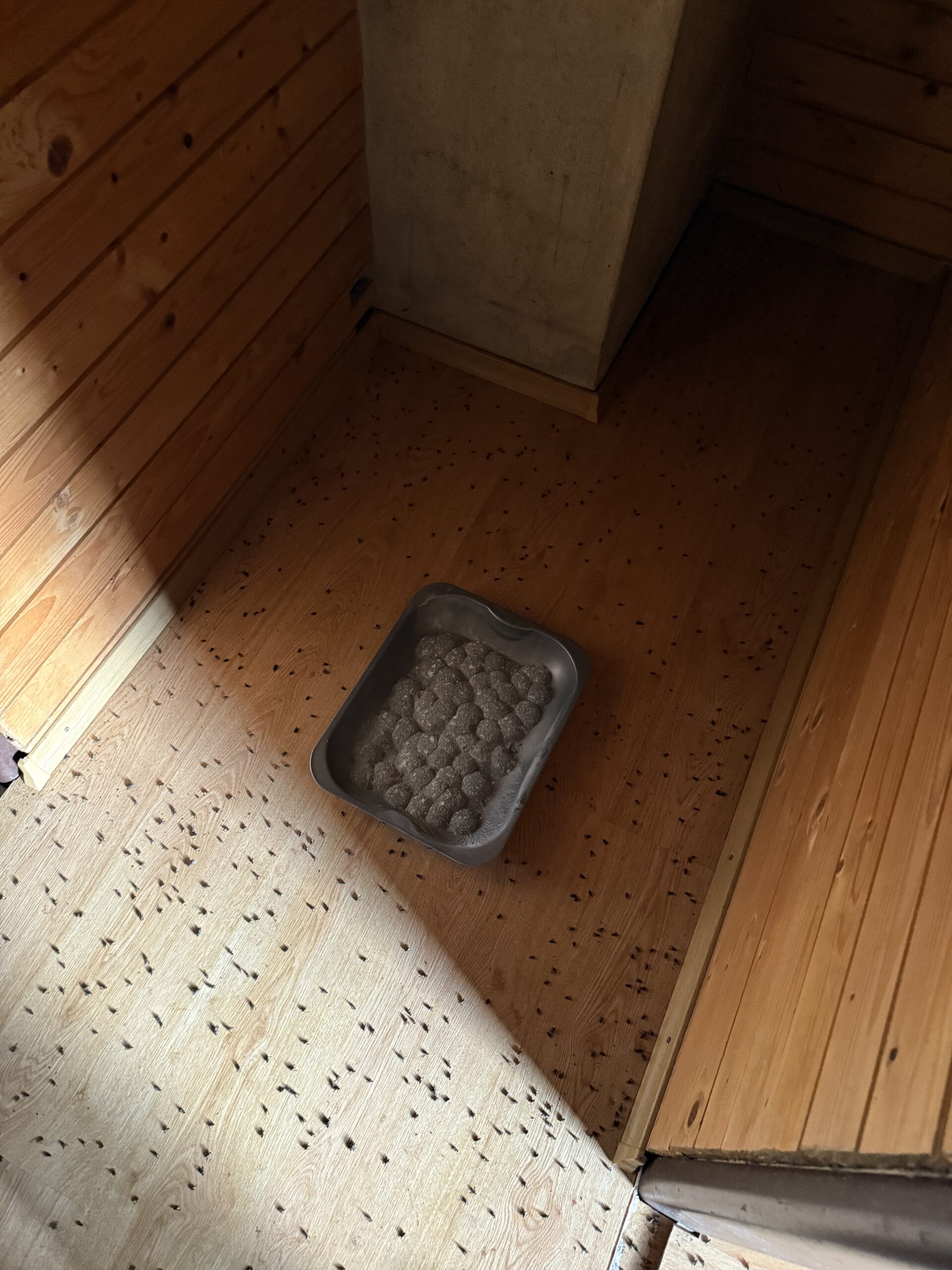 Fotografia realizácie 15