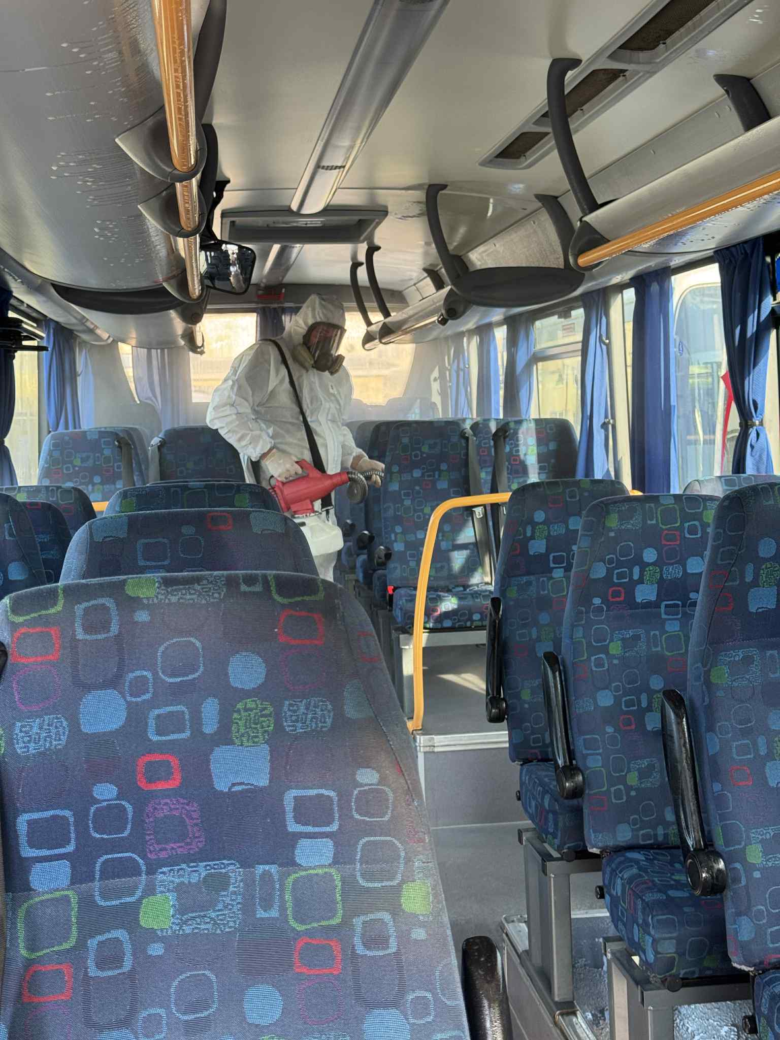 Fotografia realizácie 13