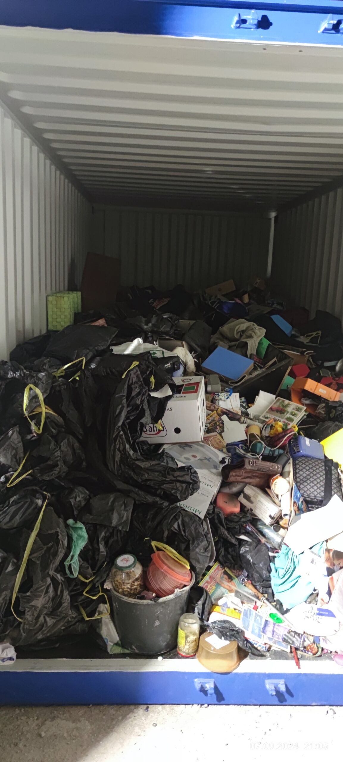 Fotografia realizácie 11