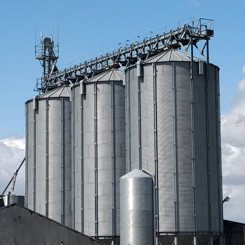 Fumigácia DEKONTAMINEX®