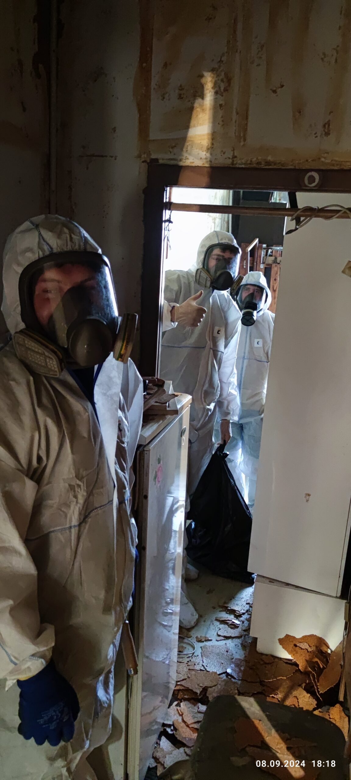 Fotografia realizácie 10